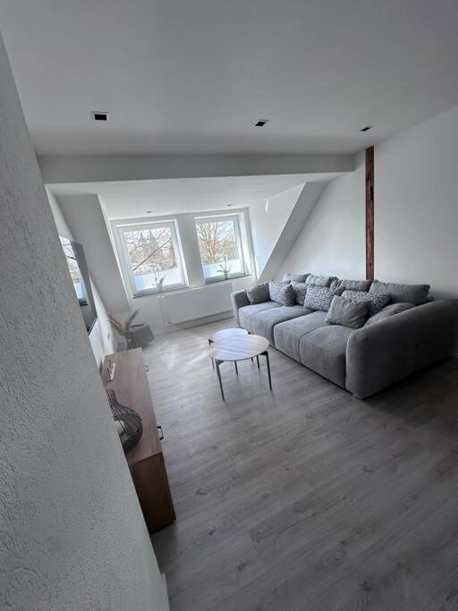 Ferienwohnung in Obernkirchen - Ferienwohnung Obernkirchen