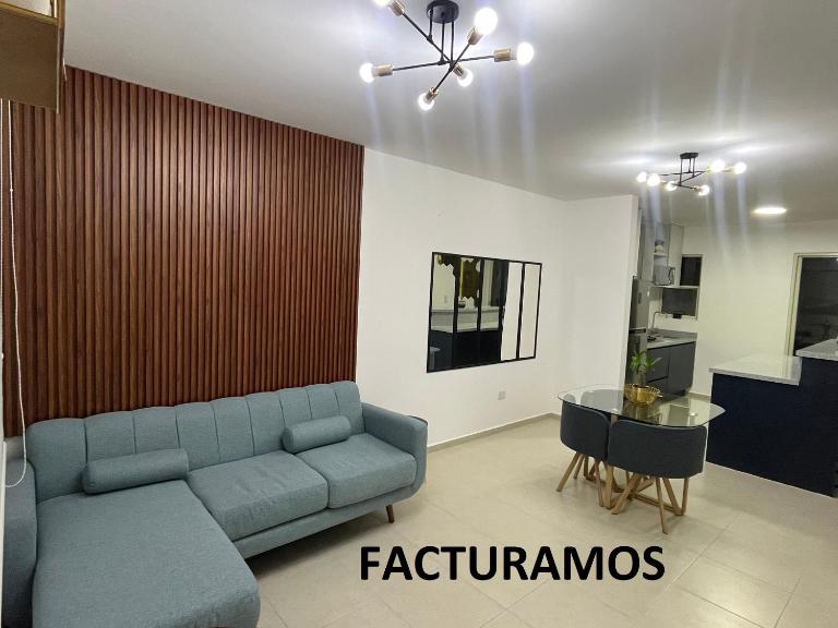 Casa V25 - B&B Querétaro City