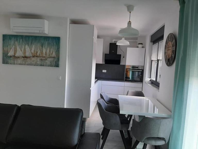Apartments Šućur - Ferienwohnung Preko