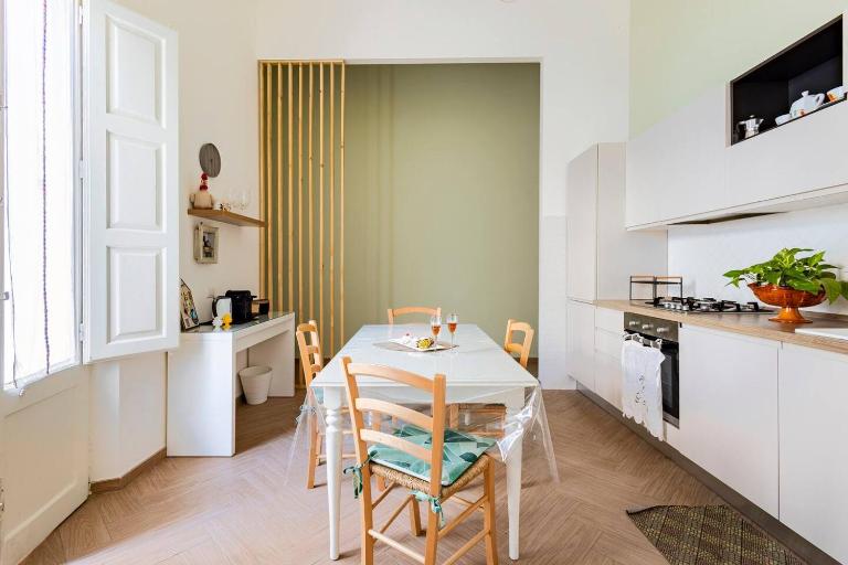 MARIDDA - Sicilian Vacation Home - Ferienwohnung Giarre