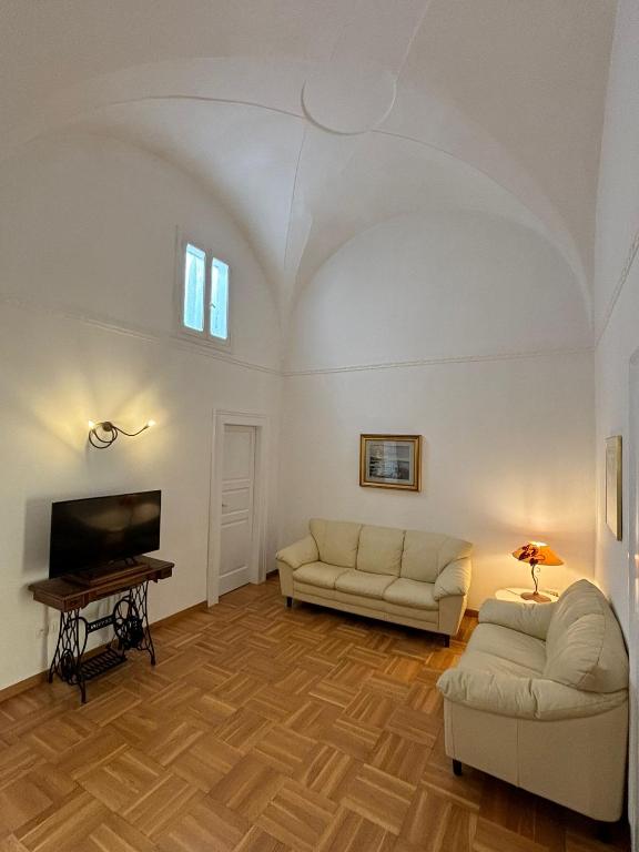 Mare Diem - B&B Polignano a Mare