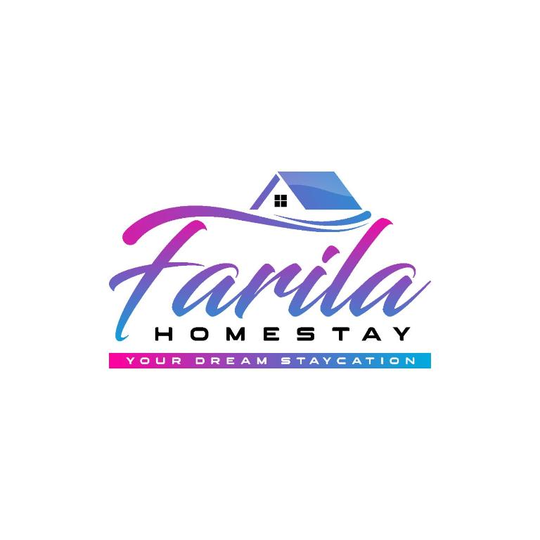 Farila Homestay - B&B Kampung Pengkalan Baru