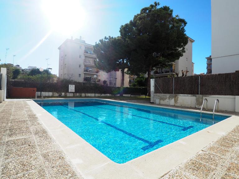 Linda Vista Oasis Penthouse by Hello Homes Sitges - B&B Sitges