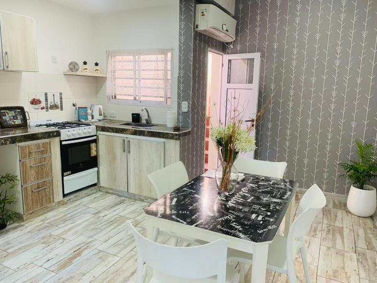 Aquí es 1!! - B&B Banfield