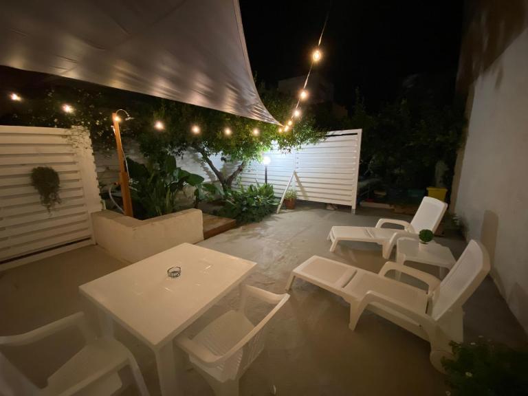 Nonna n'Zina Trapani Casa Vacanza - B&B Erice