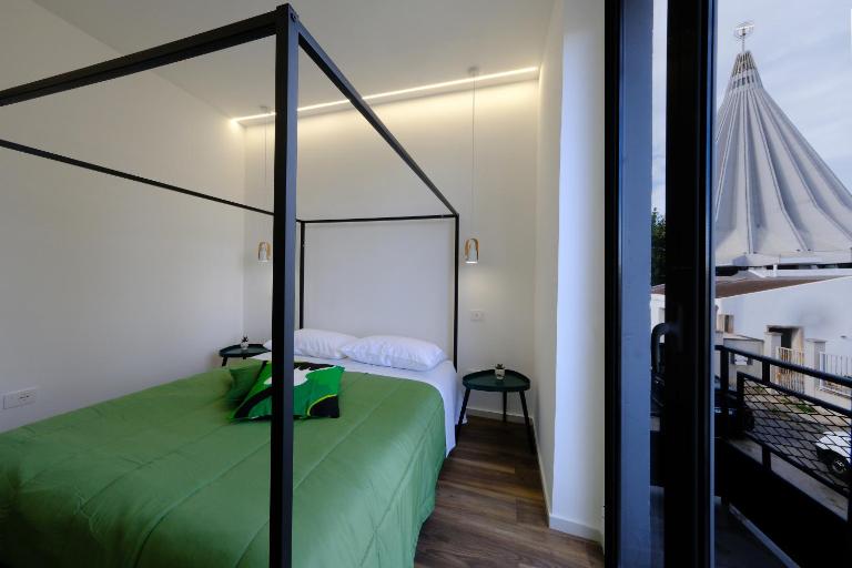 Ama Casa Siracusa - B&B Siracusa