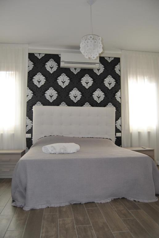 Ca Ballarin B&B - B&B Chioggia
