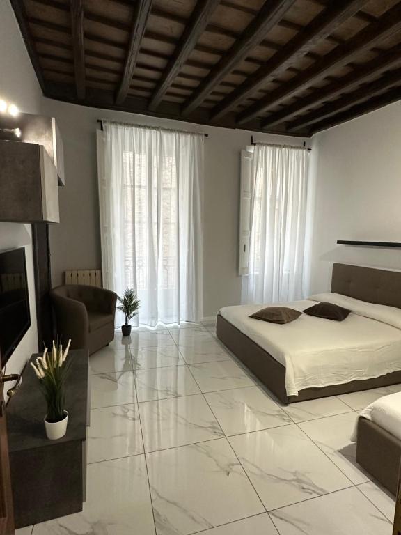 Mokai Torino Centro - B&B Turín
