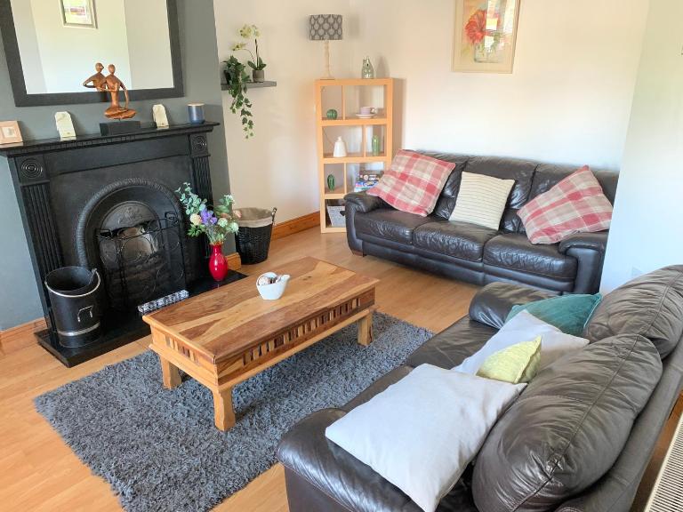 Tramore Holidays - B&B Tramore