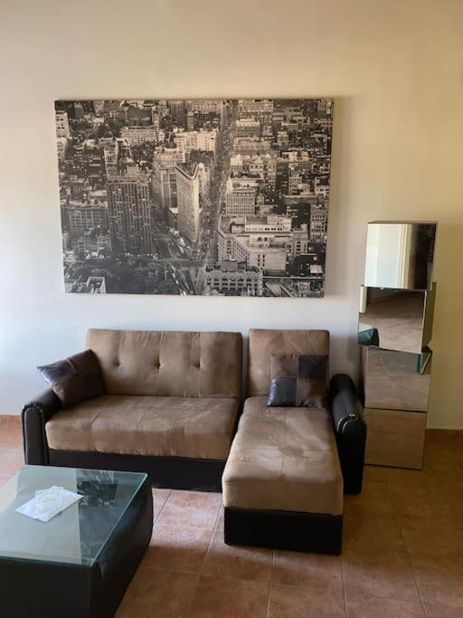 Μεζονέτα AIKATERINI N 8 - B&B Chios
