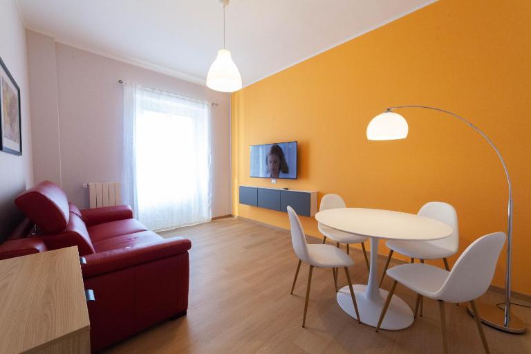 Casa Margherita C - B&B Bergamo