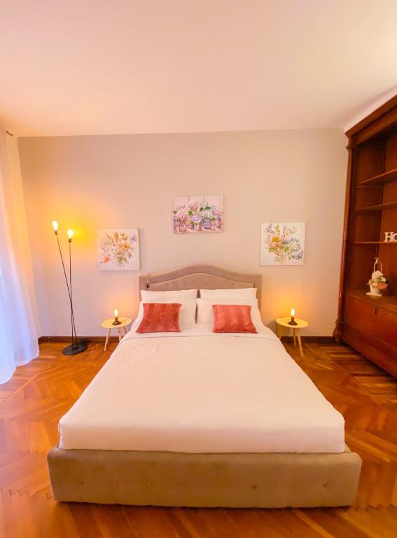 Arena Sweet Home in Verona - B&B Verona