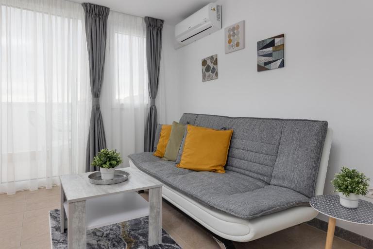 Cosy Apartment near the sea - Chambres d'hôtes Torrevieja