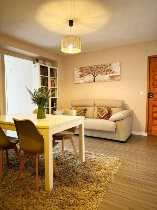 Chupitos de tinta Apartamento rural solárium - B&B Grazalema