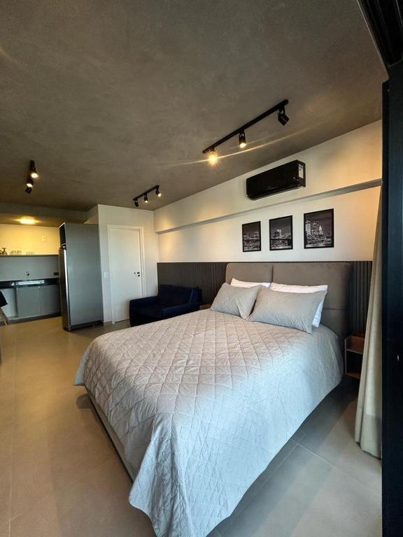 Studio 905 - B&B Marília
