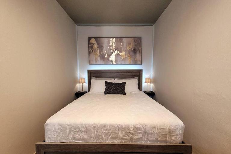 Trujillo Alto Quiet and Cozy, Fully Equipped and Pet-Friendly - B&B Trujillo Alto