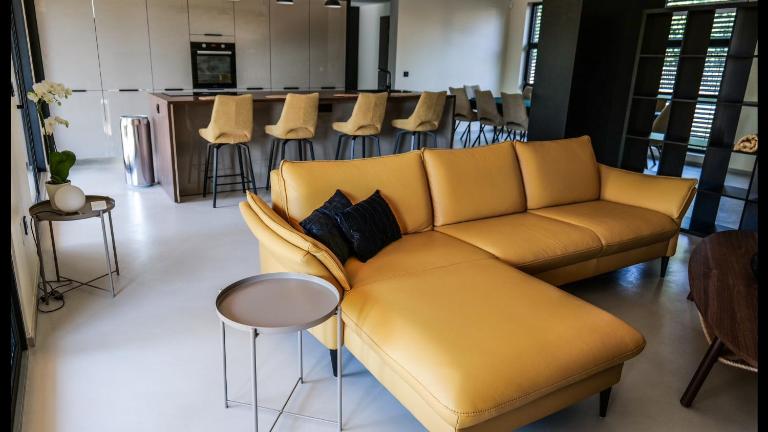 Maison 21 - Bed and Breakfast Zutzendorf