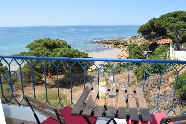 Casa João Bravo - Bed and Breakfast Albufeira