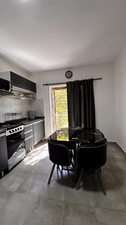 Apartamentos Mamma Mia - Bed and Breakfast Córdoba