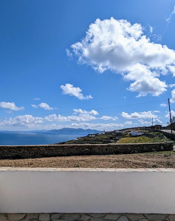 Under The Palm Tree - Boutique Stay Experience - B&B Áno Meriá
