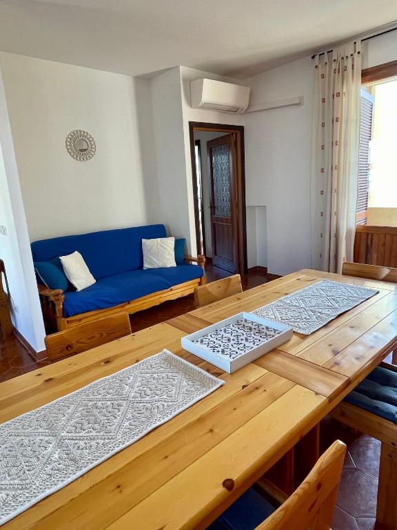 TALAhome27 - Bed and Breakfast Alghero