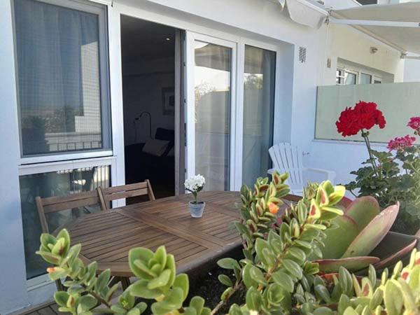 CONILSOLYMAR II - B&B Conil de la Frontera