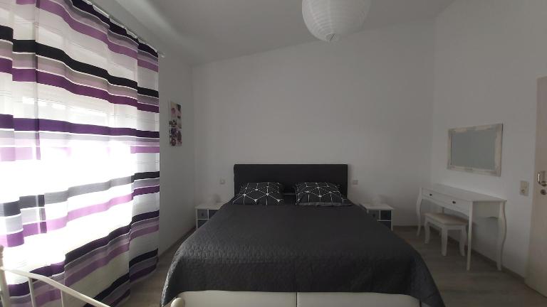 Melen - B&B Rust