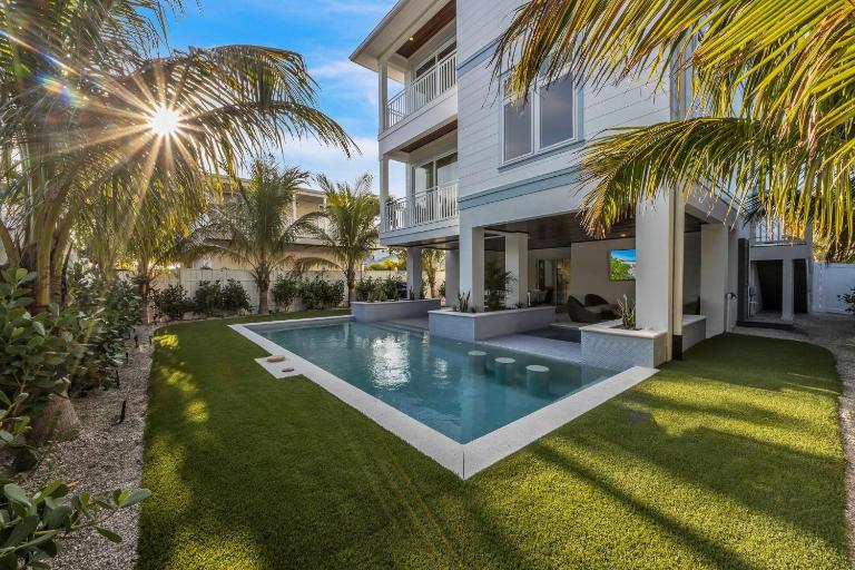 Florida Fling - B&B Bradenton Beach