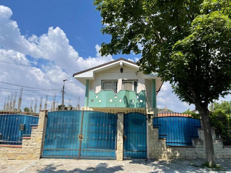 Casa Elena - B&B Eforie Sud