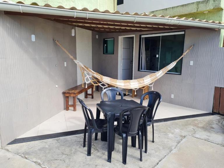 Loft do Foguete - Cabo Frio - B&B Cabo Frío