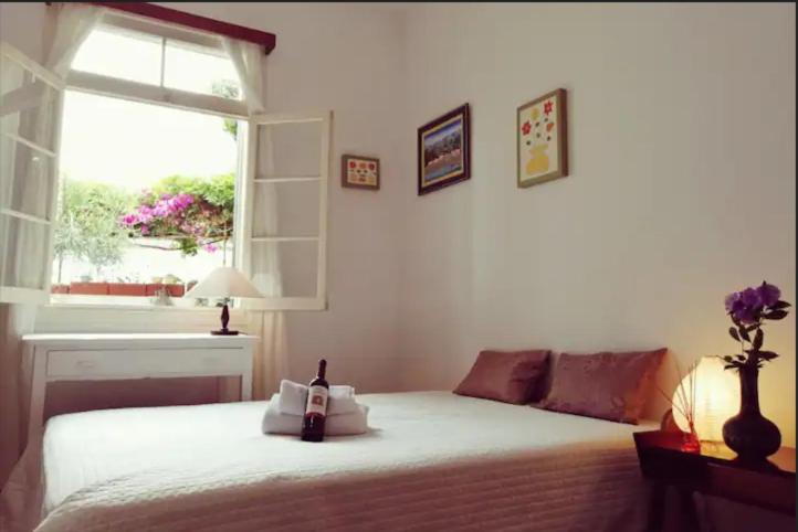 Vila São Gonçalo - Ferienwohnung Funchal