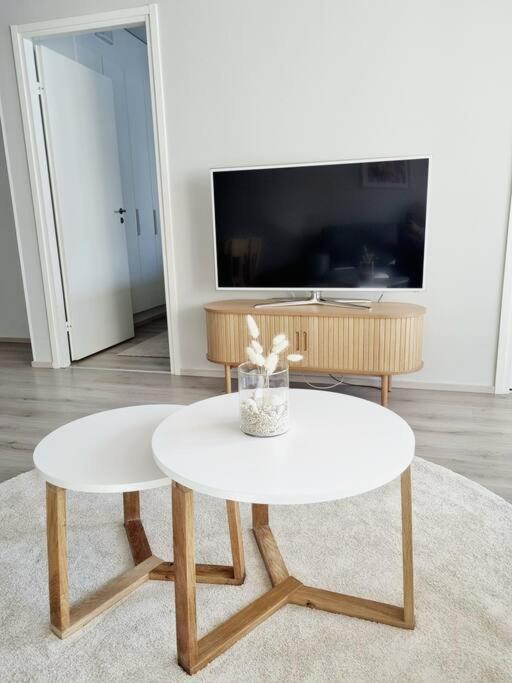 Villa Kaisla - B&B Raahe