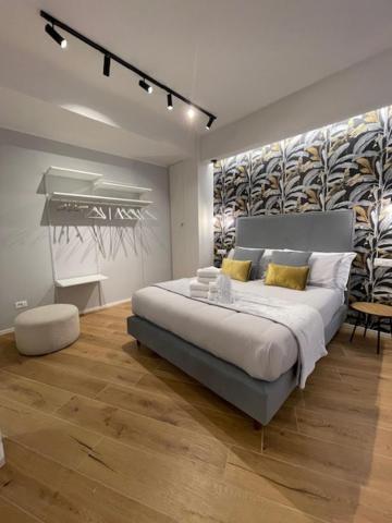 CENTRAL SUITE CINQUE TERRE - Riomaggiore e Manarola - Bed and Breakfast La Spezia