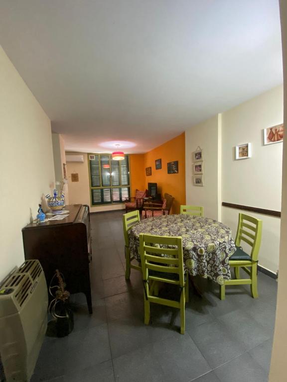 Un lugar cerca de todo - B&B Buenos Aires