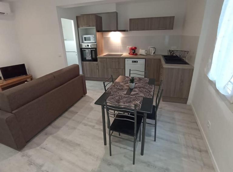 Le 101 - B&B Manosque
