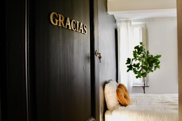 Maison Merci - Maison d'hôtes - B&B Carcasona