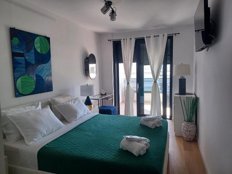 Apartment Gabi - Bed and Breakfast Zadar