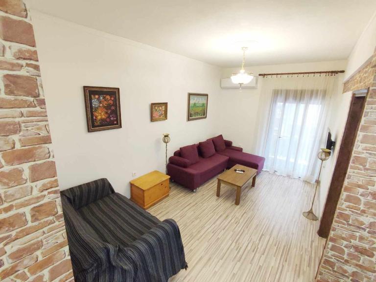 REMEZZO Alexandroupolis - B&B Alexandroupoli