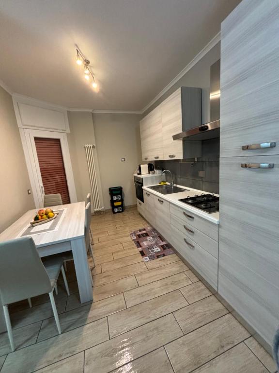 Casa dolce casa - Chambres d'hôtes Sanremo