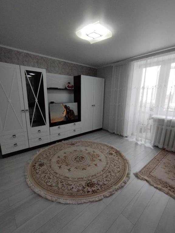 Balti Apartment - B&B Bălţi