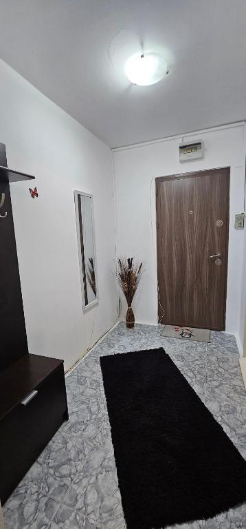 Casa Suzana 2 camere - Bed and Breakfast Piatra Neamţ
