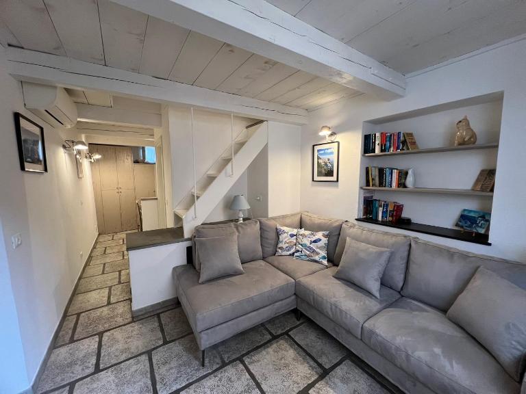 Casa del Pescatore - Bed and Breakfast Monterosso al Mare