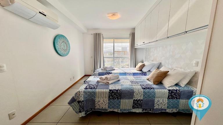 2Q Beto Carrero Home Club e Praia N9304 - B&B Penha