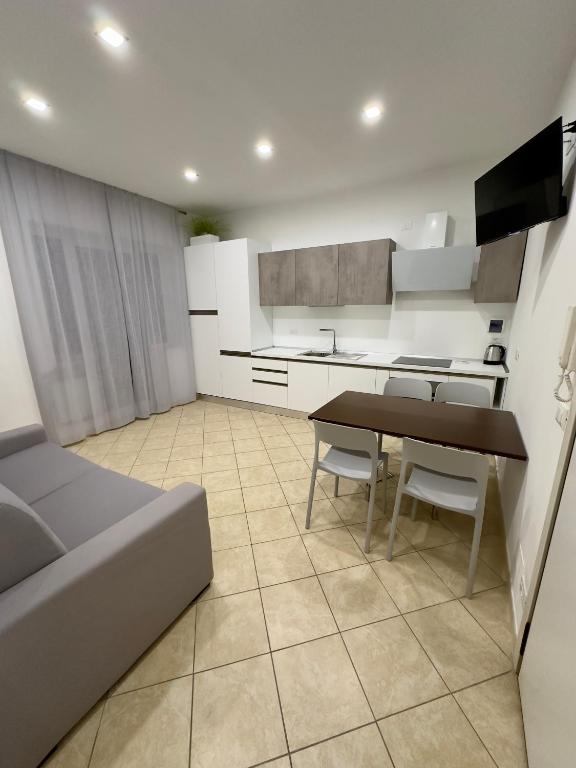 Appartamento La Mola - B&B Varazze