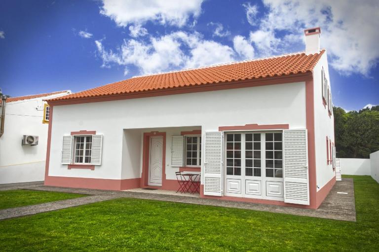 Casa do Norte (AL) - B&B Biscoitos