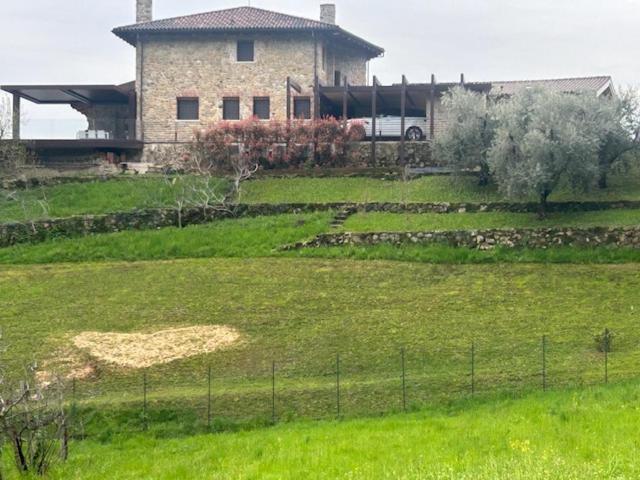 Nuovo B&B Colline San Benedetto - B&B Marostica