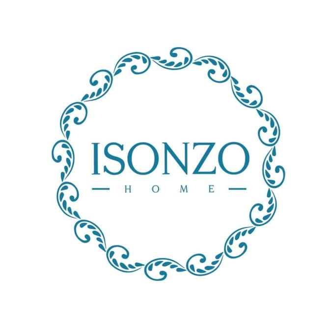 Isonzo Home - B&B Cosenza