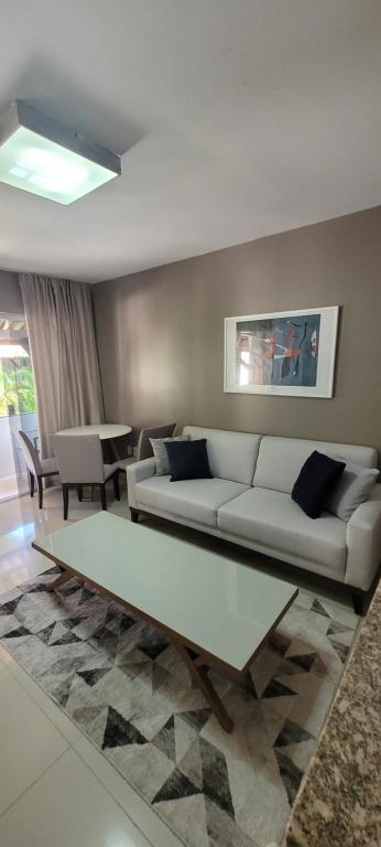 Casa 109 COND BRISAS DO FAROL n 07 - B&B Salvador