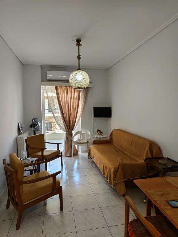 Loutraki Home - B&B Loutráki