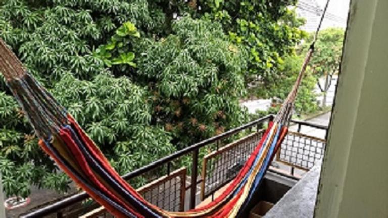usoinmobiliario - B&B Medellín